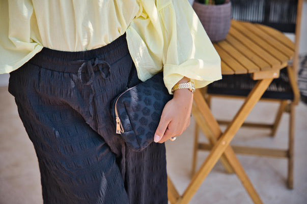 Pochette