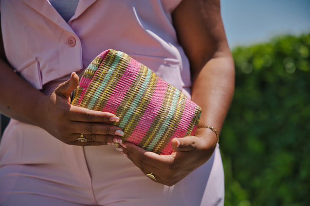 Pochette