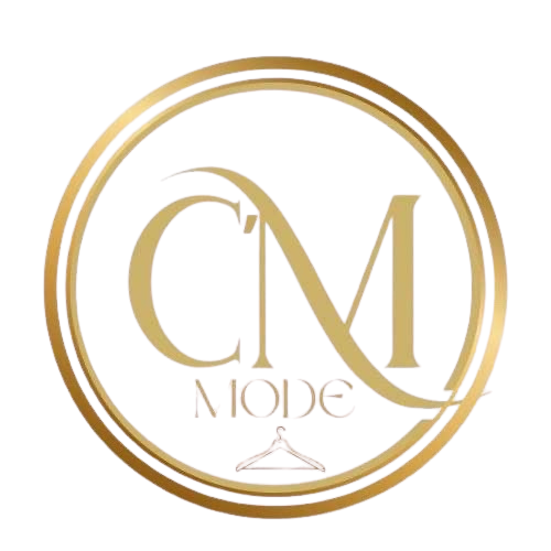 C'M Mode