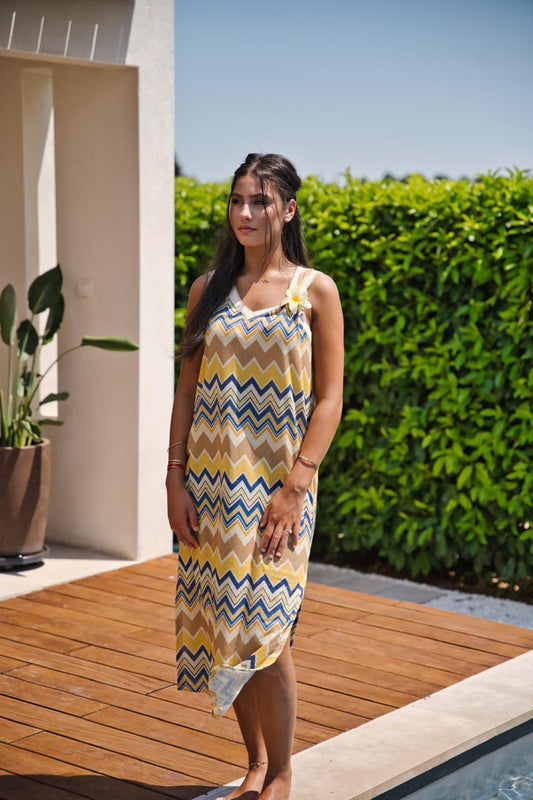 Robe Ibiza