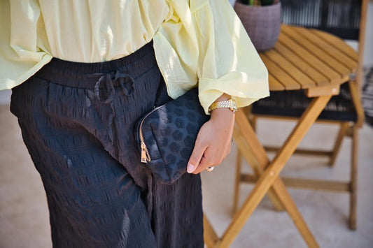 Pochette