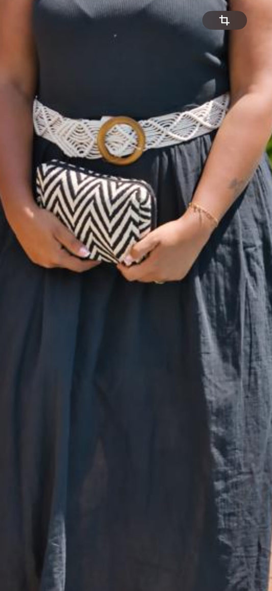 Ceinture