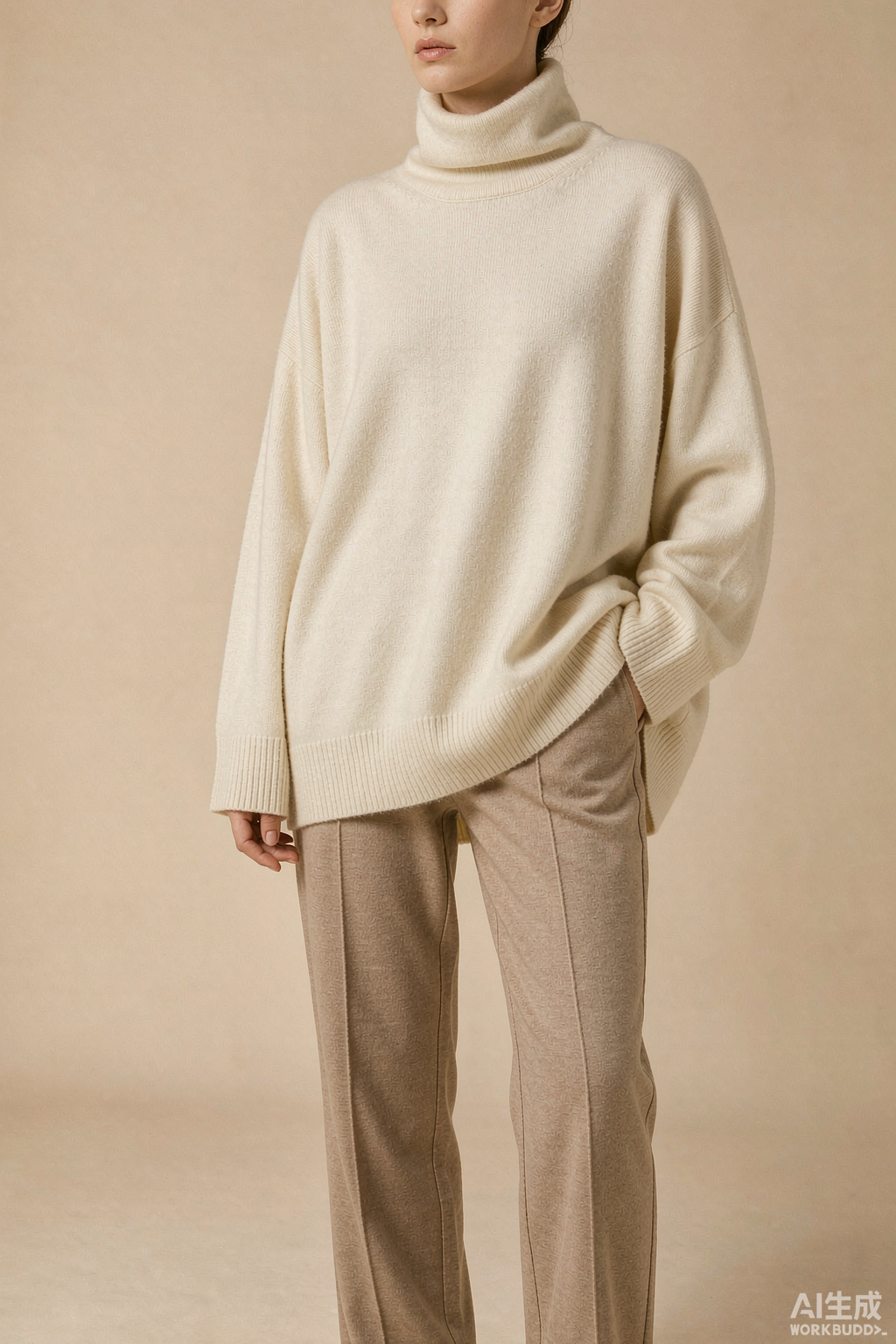 Knitwear